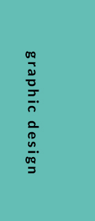 Graphic Design Label