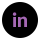 Click to go to my LinkedIn